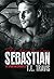 Sebastian: The Beginning (T...