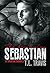 Sebastian: The Beginning (The Sebastian Chronicles #1)