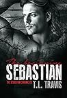 Sebastian by T.L. Travis