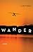 Wander