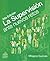 La Supervision ante Nuevos Retos by Milagros Guzman