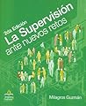 La Supervision an...