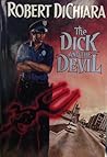 The Dick and the Devil