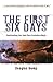 The First Six Days: Confronting the God Plus Evolution Myth