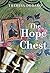 The Hope Chest (The Tin Box Trilogy Book 2)