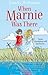 When Marnie Was There by Joan G. Robinson