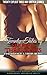 Twenty Tales of Terrific Threesomes: FFM Ménage a Trois Bliss! Twenty Explicit Three-Way Erotica Stories