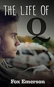 The Life of Q