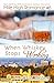 When Whiskey Stops Working (Mile High Romance #6)