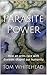 Parasite Power by Tom Whitehead