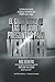 Ventas: Las Mejores PREGUNTAS para VENDER -Colección PLATINO-; MÁS DE Cómo Aumentar las VENTAS de forma DIFERENTE.: La Fórmula más Rápida, Rentable e INFALIBLE ... para VENDER MÁS y MEJOR (Spanish Edition)