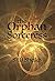 The Orphan Sorceress