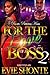 For The Love Of a Boss 2