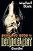 Iconoclast (Scorned Gods,# 1)