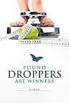 Pound droppers are winners