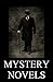 7 Mystery Novels: Anthology