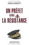 Un préfet dans la résistance
