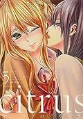 Citrus, Vol. 5