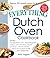 The Everything Dutch Oven C...
