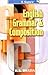 English Grammar & Composition