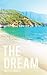 The Dream