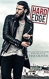 Hard Edge