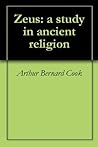 Zeus: a study in ancient religion