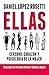 Ellas