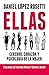 Ellas (Spanish Edition)