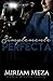 Simplemente Perfecta