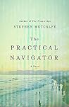 The Practical Nav...