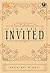 You Are Invited