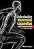 Understanding Mammalian Locomotion: Concepts and Applications