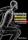 Understanding Mammalian Locomotion: Concepts and Applications