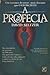 A Profecia by David Seltzer A Profecia by David Seltzer