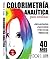 Colorimetria analitica para estilistas (Spanish Edition)