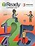 Ready Common Core 3 Mathematics Instruction