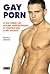 Gay porn - le film porno gay