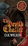 The Devil's Chalice