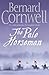 The Pale Horseman (The Saxon Stories, #2)