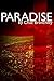 Paradise