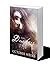 The Duchess (Isles and West...