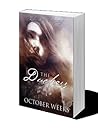 The Duchess (Isles and West #2)