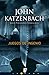 Juegos de ingenio by John Katzenbach