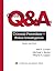 Questions & Answers: Criminal Procedure — Police Investigation, Third Edition