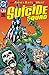 Suicide Squad (2001-2002) #3