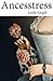 Ancestress