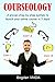 Courseology: A proven step-by-step system to launch your online course in 3 days!