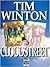 Cloudstreet by Tim Winton
