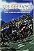 Tour de France: The History...